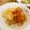 反省堂書店（のぐち）'s cooksnap of when they made 自家製ソーセージとトマトのパスタ☆.