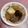 もぐもぐ人's cooksnap of when they made 【自家製たれ】すき焼きのたれ（割下）　.