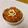 ひぴちゅー's cooksnap of when they made 納豆キムチにおいしさプラス.