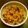 takataka7's cooksnap of when they made 揚げかまぼこで＊ひじきご飯.