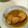sarari's cooksnap of when they made 老舗の味。おうちで簡単金目鯛煮つけ.