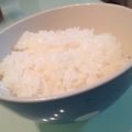 ああたん、's cooksnap of when they made ダイエットに！こんにゃくご飯.