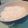 ああたん、's cooksnap of when they made ダイエットに！こんにゃくご飯.