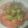 つっちーのよめ's cooksnap of when they made 簡単！栄養たっぷり豆腐入りサラダ.