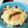 びぼん's cooksnap of when they made 意外と簡単タコライス.
