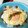 びぼん's cooksnap of when they made 意外と簡単タコライス.