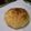 hinakinho's cooksnap of when they made ***さつまいも★レモンのパン***.