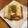 まやこんぐ's cooksnap of when they made ねぎだけ！簡単ねぎマリネ♪.