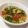 らむ（・×・）'s cooksnap of when they made 水菜とトマトのスープ★.