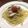 まよらな・ぺりどっと's cooksnap of when they made 主婦の味方☆鶏ハムのペペロンチーノ.