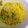 liutan's cooksnap of when they made 冷やしたぬきうどん♪.