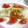 はるぴょん＆メイ＊'s cooksnap of when they made 味付け簡単☆タラのムニエル.