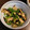 こけしちゃわん's cooksnap of when they made エリンギとﾋﾟｰﾏﾝの塩昆布炒め.