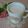 かおpon's cooksnap of when they made ホットな黒蜜ミルク.