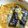 いとーー's cooksnap of when they made 簡単だけど美味しい♪揚げだし茄子☆.