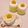 ゆぴばら♡'s cooksnap of when they made 栗のプリン.