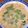 あっぴこ's cooksnap of when they made 缶汁までぜ～んぶ使う「カニ玉」.