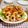rate★'s cooksnap of when they made 栄養満点　ヘルシー主菜サラダ♪.