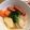 ひらのっち＾＾'s cooksnap of when they made ポトフ.