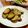 rate★'s cooksnap of when they made ナスのオリーブオイル焼き.