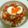 とん９７'s cooksnap of when they made 朝ご飯♪納豆と半熟たまごのとろとろ丼♪.