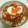 とん９７'s cooksnap of when they made 朝ご飯♪納豆と半熟たまごのとろとろ丼♪.