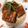 n＆k's cooksnap of when they made 簡単★お寿司ミルフィーユ.