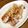 明日も晴れるかな's cooksnap of when they made 簡単鶏もも肉で煮込みチャーシュー☆.