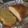 hisa1212's cooksnap of when they made HCMでとても簡単！パウンドケーキ。.