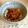 ぴーちゃんぱぱ's cooksnap of when they made 試してみて♪納豆のおいしい食べ方.