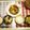 noob613's cooksnap of when they made クロムツ(銀だら)の照り焼き.