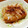 uco27th's cooksnap of when they made 簡単☆香ばしい厚揚げチーズ焼き.