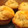 倉やん's cooksnap of when they made さつまいもとチーズのマフィン.