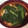 元's cooksnap of when they made 豆腐と小松菜の簡単さっと煮.
