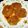 you1217's cooksnap of when they made 簡単☆鶏挽肉と豆腐のうまうまつくね.