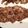 tomo☆pan's cooksnap of when they made 鰯のマスタード焼き.