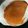 クックBZK61W☆'s cooksnap of when they made 混ぜるだけ！簡単なのに本格チーズケーキ.