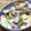 ＪＵＮちゃン's cooksnap of when they made *　春キャベツとあさりの酒蒸し　*.