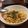 GreenGuide's cooksnap of when they made 海老ピラフ♪(エビピラフ).