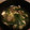 iku156's cooksnap of when they made シメジとほうれん草のスープ.