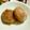 ふくくくくく's cooksnap of when they made レンコン枝豆おやき.