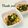 ＨＡＬ．Ｍ's cooksnap of when they made ほうれん草のしっとり☆バターソテー.