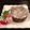 はなはなこっこ's cooksnap of when they made 簡単♡濃厚ガトーショコラ.