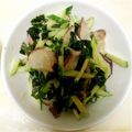 ささな☆'s cooksnap of when they made 子供が喜ぶ タコのマヨポンサラダ 簡単.