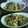 riyo117's cooksnap of when they made グリル野菜とアサリのパスタ。.