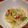 bigbig123's cooksnap of when they made 切干大根のイタリアン風サラダ.