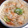 ひでくん2's cooksnap of when they made 桜エビとそら豆の春の炊き込みご飯♡.