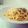 pochiaki's cooksnap of when they made ✿チーズフォンデュ風？パスタ✿　.