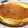 シーボークッキング's cooksnap of when they made これぞ濃厚★ベイクドチーズケーキ.