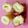mikinail's cooksnap of when they made 節約☆便利なチーズちくわ.